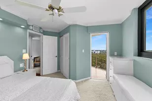 840 S Collier Blvd, Marco Island, FL 34145 - Photo 23