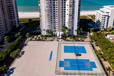 840 S Collier Boulevard #706, Marco Island, FL 34145 - Photo 37