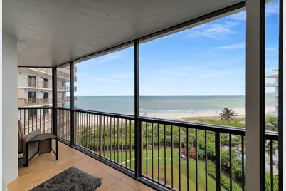 840 S Collier Boulevard #706, Marco Island, FL 34145 - Photo 15
