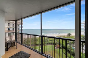 840 S Collier Blvd, Marco Island, FL 34145 - Photo 15