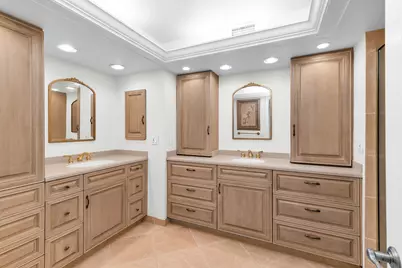 840 S Collier Boulevard #706, Marco Island, FL 34145 - Photo 19