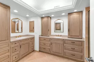 840 S Collier Blvd, Marco Island, FL 34145 - Photo 19