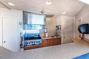 840 S Collier Blvd, Marco Island, FL 34145 - Photo 45