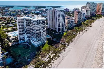 840 S Collier Boulevard #706, Marco Island, FL 34145 - Photo 35