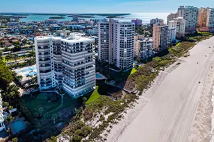 840 S Collier Blvd, Marco Island, FL 34145 - Photo 35
