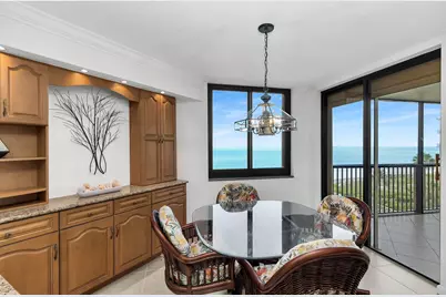 840 S Collier Boulevard #706, Marco Island, FL 34145 - Photo 13