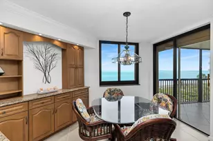 840 S Collier Blvd, Marco Island, FL 34145 - Photo 13