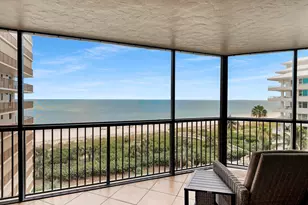 840 S Collier Blvd, Marco Island, FL 34145 - Photo 7