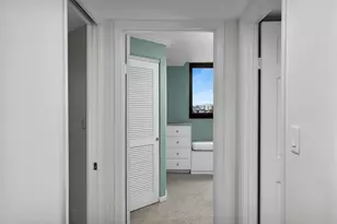 840 S Collier Blvd, Marco Island, FL 34145 - Photo 21