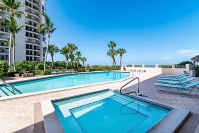 840 S Collier Boulevard #706, Marco Island, FL 34145 - Photo 3