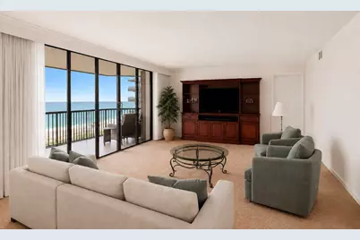 840 S Collier Boulevard #706, Marco Island, FL 34145 - Photo 5
