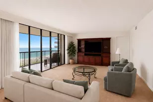 840 S Collier Blvd, Marco Island, FL 34145 - Photo 5