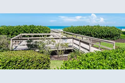 840 S Collier Boulevard #706, Marco Island, FL 34145 - Photo 47