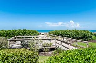 840 S Collier Blvd, Marco Island, FL 34145 - Photo 47