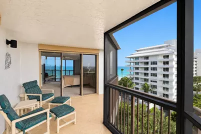 840 S Collier Boulevard #706, Marco Island, FL 34145 - Photo 29