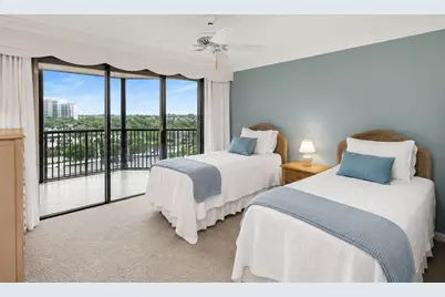840 S Collier Boulevard #706, Marco Island, FL 34145 - Photo 27