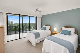 840 S Collier Blvd, Marco Island, FL 34145 - Photo 27