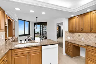 840 S Collier Blvd, Marco Island, FL 34145 - Photo 11