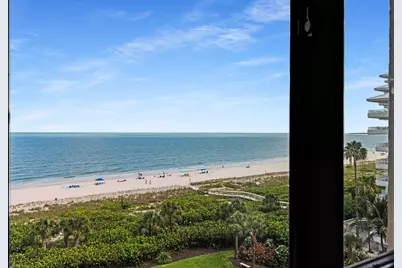 840 S Collier Boulevard #706, Marco Island, FL 34145 - Photo 17