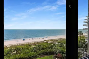 840 S Collier Blvd, Marco Island, FL 34145 - Photo 17