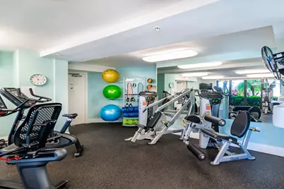 840 S Collier Boulevard #706, Marco Island, FL 34145 - Photo 41