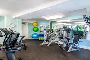 840 S Collier Blvd, Marco Island, FL 34145 - Photo 41