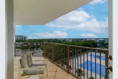 840 S Collier Boulevard #706, Marco Island, FL 34145 - Photo 25