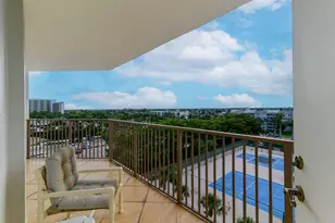 840 S Collier Blvd, Marco Island, FL 34145 - Photo 25