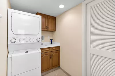 840 S Collier Boulevard #706, Marco Island, FL 34145 - Photo 31