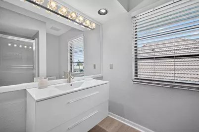 1124 Whiteheart Court, Marco Island, FL 34145 - Photo 21