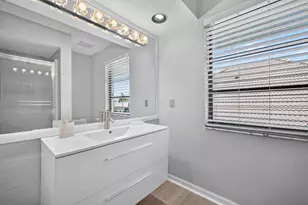 1124 Whiteheart Ct, Marco Island, FL 34145 - Photo 21