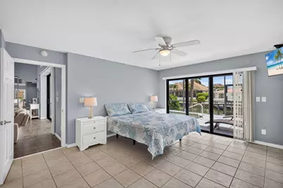 1124 Whiteheart Court, Marco Island, FL 34145 - Photo 13