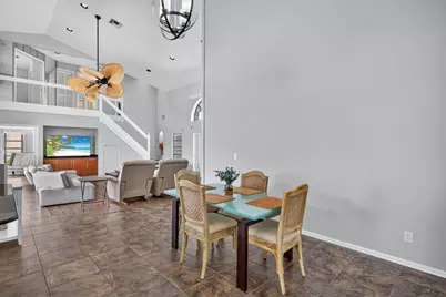 1124 Whiteheart Court, Marco Island, FL 34145 - Photo 7