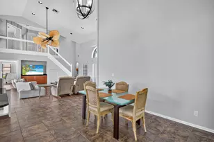 1124 Whiteheart Ct, Marco Island, FL 34145 - Photo 7