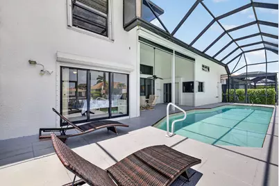 1124 Whiteheart Court, Marco Island, FL 34145 - Photo 29
