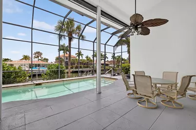 1124 Whiteheart Court, Marco Island, FL 34145 - Photo 31