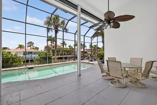 1124 Whiteheart Ct, Marco Island, FL 34145 - Photo 31