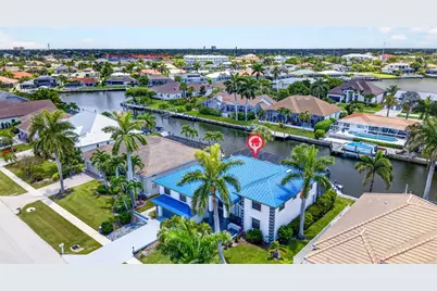 1124 Whiteheart Court, Marco Island, FL 34145 - Photo 37