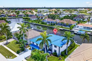 1124 Whiteheart Ct, Marco Island, FL 34145 - Photo 37