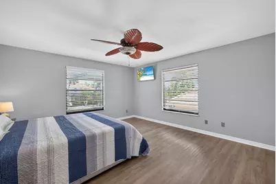 1124 Whiteheart Court, Marco Island, FL 34145 - Photo 17