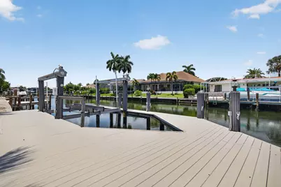 1124 Whiteheart Court, Marco Island, FL 34145 - Photo 33