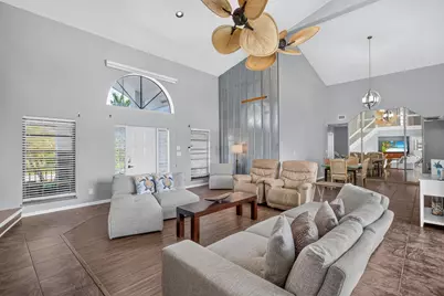 1124 Whiteheart Court, Marco Island, FL 34145 - Photo 5