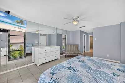 1124 Whiteheart Court, Marco Island, FL 34145 - Photo 15