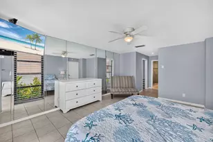 1124 Whiteheart Ct, Marco Island, FL 34145 - Photo 15