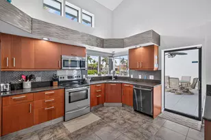 1124 Whiteheart Ct, Marco Island, FL 34145 - Photo 11