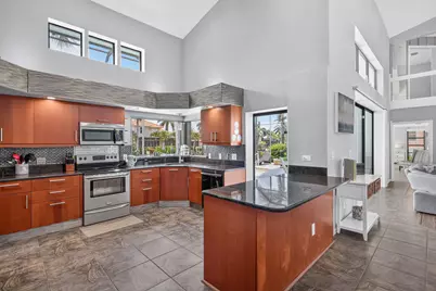 1124 Whiteheart Court, Marco Island, FL 34145 - Photo 9
