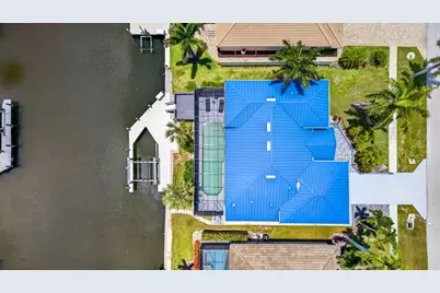 1124 Whiteheart Court, Marco Island, FL 34145 - Photo 35