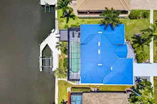 1124 Whiteheart Ct, Marco Island, FL 34145 - Photo 35