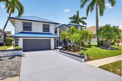 1124 Whiteheart Court, Marco Island, FL 34145 - Photo 41