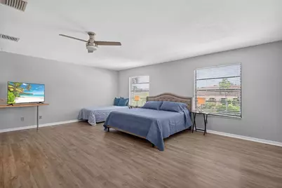 1124 Whiteheart Court, Marco Island, FL 34145 - Photo 23